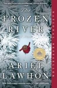 Frozen River: A Must-Read Novel Pick