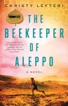 The Beekeeper of Aleppo: Captivating Novel