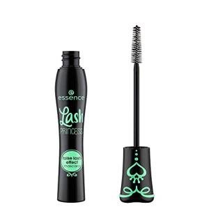 Lash Princess Mascara for Volume & Length