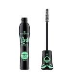 Lash Princess Mascara for Volume & Length