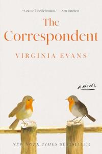 The Correspondent: A Must-Read Novel