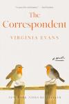 The Correspondent: A Must-Read Novel