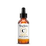 TruSkin Vitamin C Serum for Radiant Skin