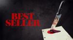 Bestseller