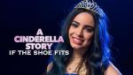 A Cinderella Story: If the Shoe Fits