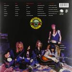 Appetite For Destruction[LP]