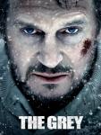 The Grey