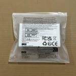 RORIOS Women's Blue Wooden Quartz Watch