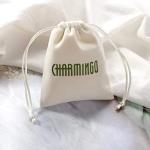 Handmade Wooden Beaded Apple Watch Band for Women