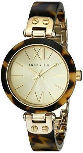 Anne Klein