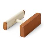 Wood Watch Display Stand for Men and Women