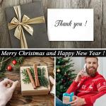 Men's Mango Wood Watch - Handmade Minimalist Design