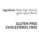 Garlic Olive Oil Spray - Pack of 6