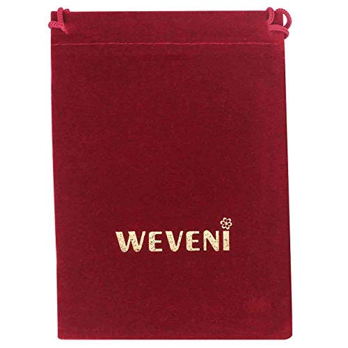 Chickens Necklace with Rooster Charm for Girls