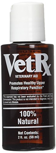 Vetrx Poultry Aid, 2 oz