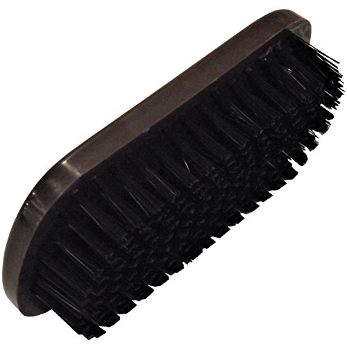 Egg Scrub Brush for Chicken Poultry