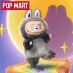 Labubu Big Energy Series Mystery Box Toy