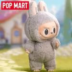 Labubu Macaron Series Vinyl Monsters Blind Box