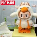 POP MART Labubu Monsters Series Fairy Tale Figure