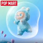 Labubu Big Energy Series Mystery Box Toy