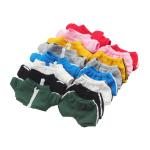 Labubu Doll Hoodie and Pants Outfit Set