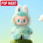 Labubu Big Energy Series Mystery Box Toy