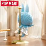 Labubu Monsters Series Rhythmic Gymnastics Figure