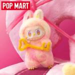 Labubu Big Energy Series Mystery Box Toy