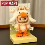 Labubu Forest Fairy Tale Blind Box Figure