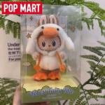 Labubu Forest Fairy Tale Blind Box Figure