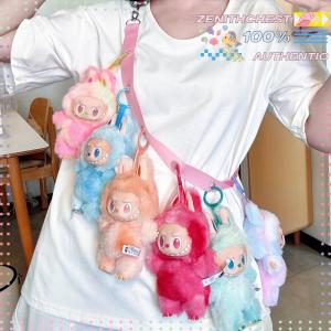 POP MART LABUBU Energy Series 3.0 Vinyl Blind Box