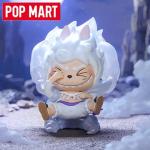 Labubu x One Piece Surprise Mystery Box Dolls