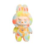 Labubu Rock the Universe Kawaii Blind Box Toy