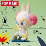 Labubu Monster Constellation Series Blind Box Figure