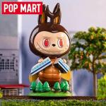 Labubu Elf Monsters Mystery Blind Box Toys
