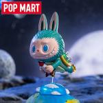 Labubu Elf Monsters Mystery Blind Box Toys