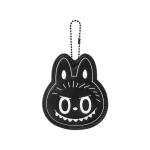 Original Authentic POP MART Labubu THE MONSTERS 10th Anniversary Limited Blind Box Doll Bag Keychain Birthday Gifts