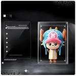 Labubu 400% Tony Tony Chopper Storage Box