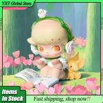 POP Mart Hand In Hand Labubu Dimoo Blind Box Figure