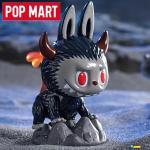 Labubu Elf Monsters Mystery Blind Box Toys