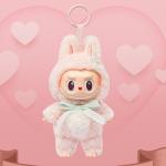 POP MART Mokoko Labubu Sweet Edition Vinyl Figure