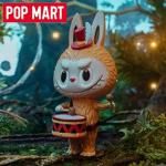 Labubu Forest Concert Blind Box Toy Collection
