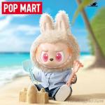 Labubu Flip with Me Vinyl Plush Doll Toy