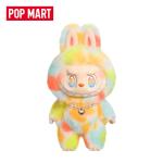 Labubu Monsters Big Energy Blind Box Toy