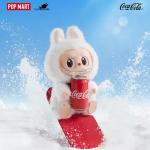 Labubu Coca-Cola Series Vinyl Mystery Box Toy