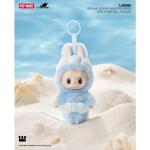 Singapore Exclusive Merlion LABUBU Trendy Toy