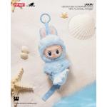 Singapore Exclusive Merlion LABUBU Trendy Toy