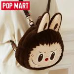 Labubu Big Head Backpack - Trendy Anime Bag