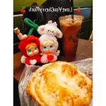 Handmade Baby Clothes for Labubu CRYBABY Eros