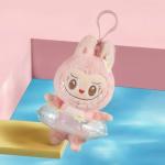 Labubu Party Series Plush Mystery Box Toy